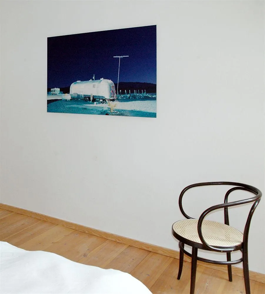 برلين Smartloft Apartments & Art شقة فندقية