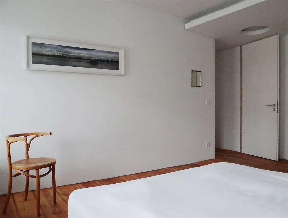 برلين Smartloft Apartments & Art شقة فندقية